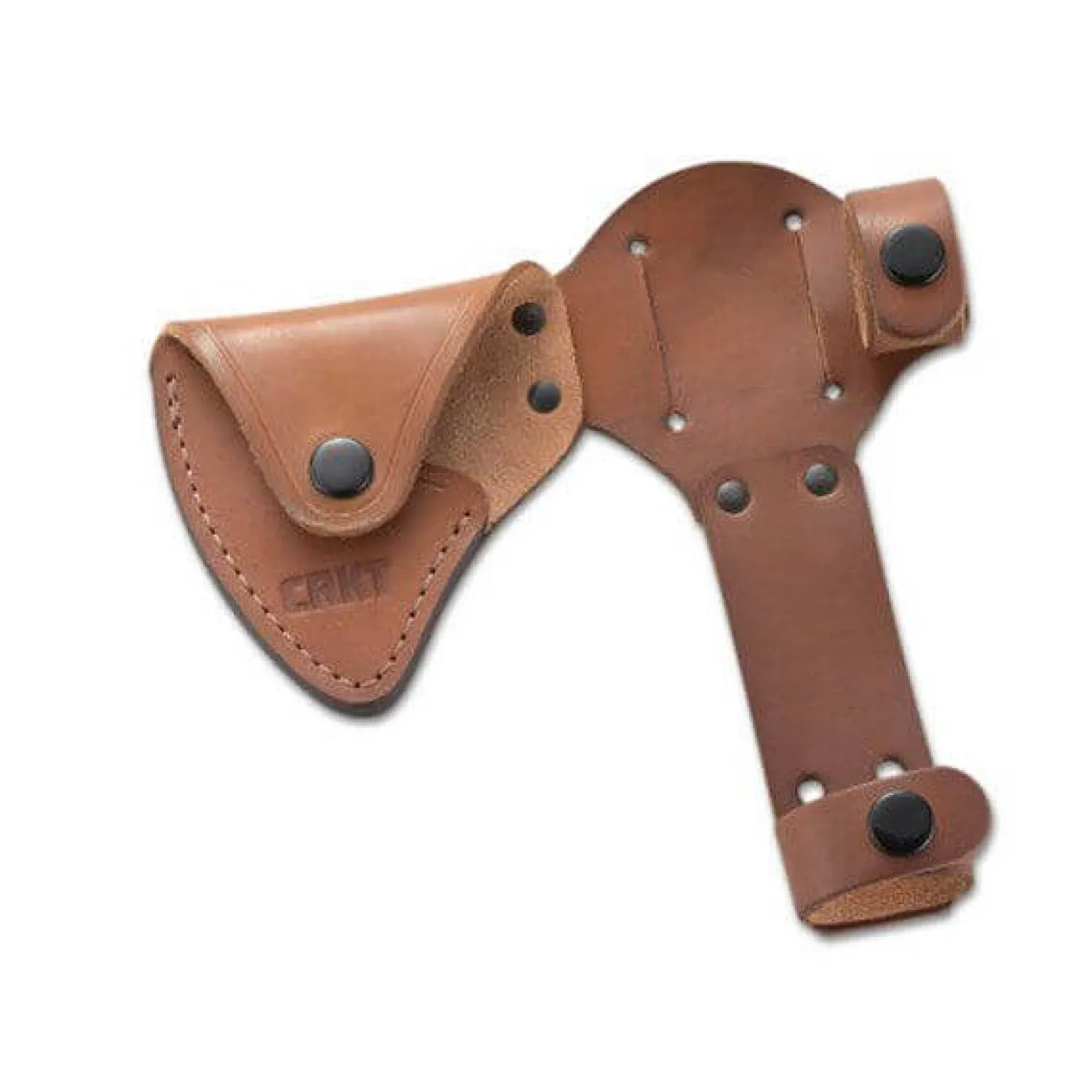scheide_woods_chogan_thaw_0.webp CRKT Scheide Woods Chogan T-Hawk