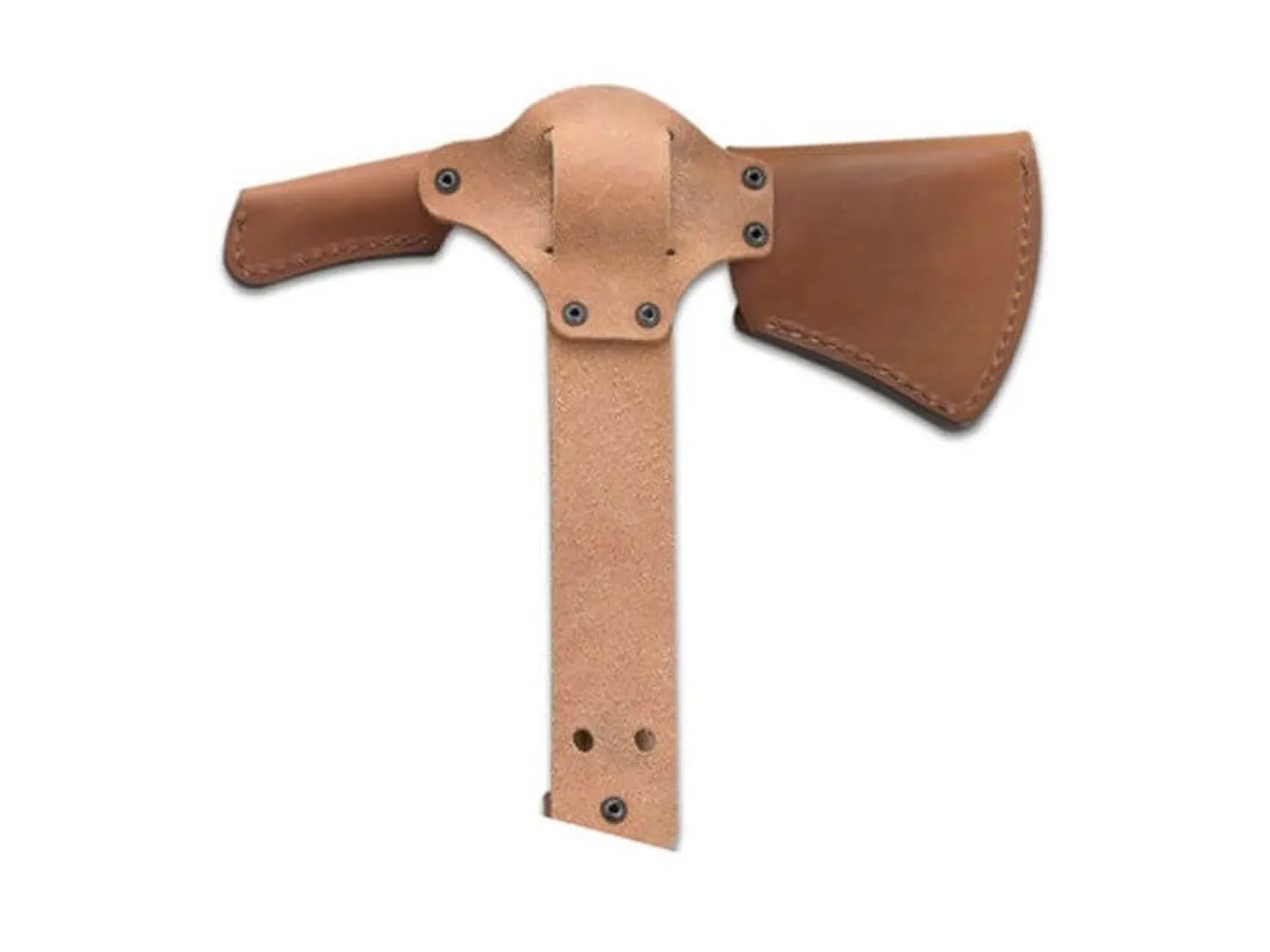 scheide_woods_kangee_thaw_0.webp CRKT Scheide Woods Kangee T-Hawk