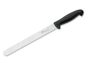 Due Cigni Schinkenmesser 435 26
