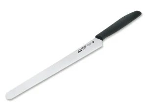 Due Cigni 1896 Schinkenmesser 26 PP