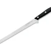 Due Cigni 1896 Schinkenmesser POM