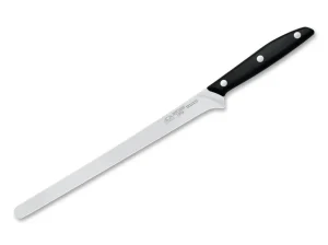Due Cigni 1896 Schinkenmesser POM