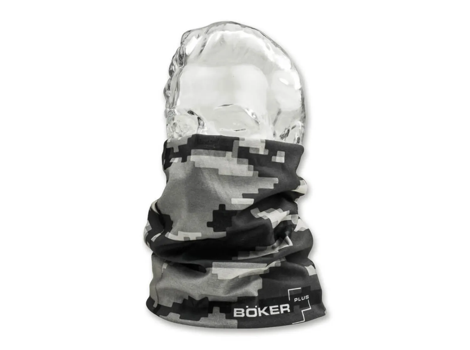 schlauchschal_camo_0.webp Böker Plus Schlauchschal