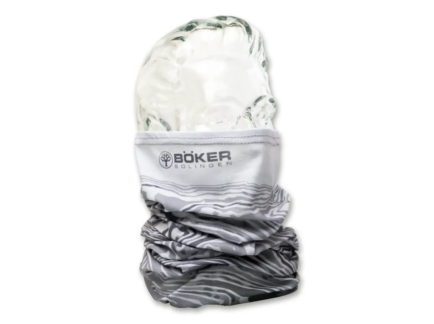 schlauchschal_damast_0-2.webp Böker Manufaktur Solingen Schlauchschal Damast