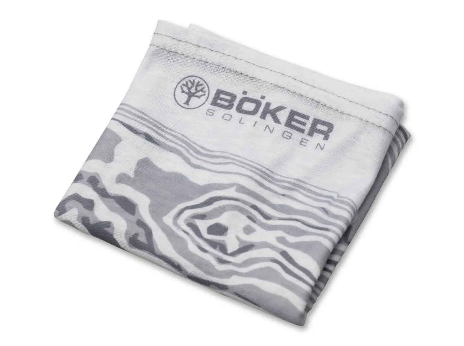 schlauchschal_damast_2-2.webp Böker Manufaktur Solingen Schlauchschal Damast