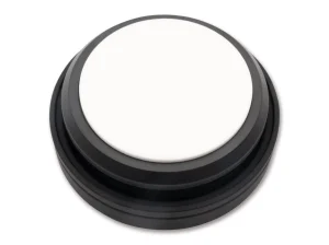 Böker Manufaktur Solingen Schleifpuck Diamant & Keramik