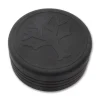 Böker Manufaktur Solingen Schleifpuck Korund