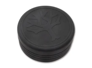 Böker Manufaktur Solingen Schleifpuck Korund