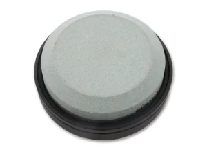 Böker Manufaktur Solingen Schleifpuck Korund