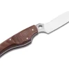 Böker Manufaktur Solingen Schälmesser Micarta