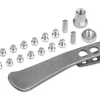 Böker Plus Schraubenset Urban Trapper