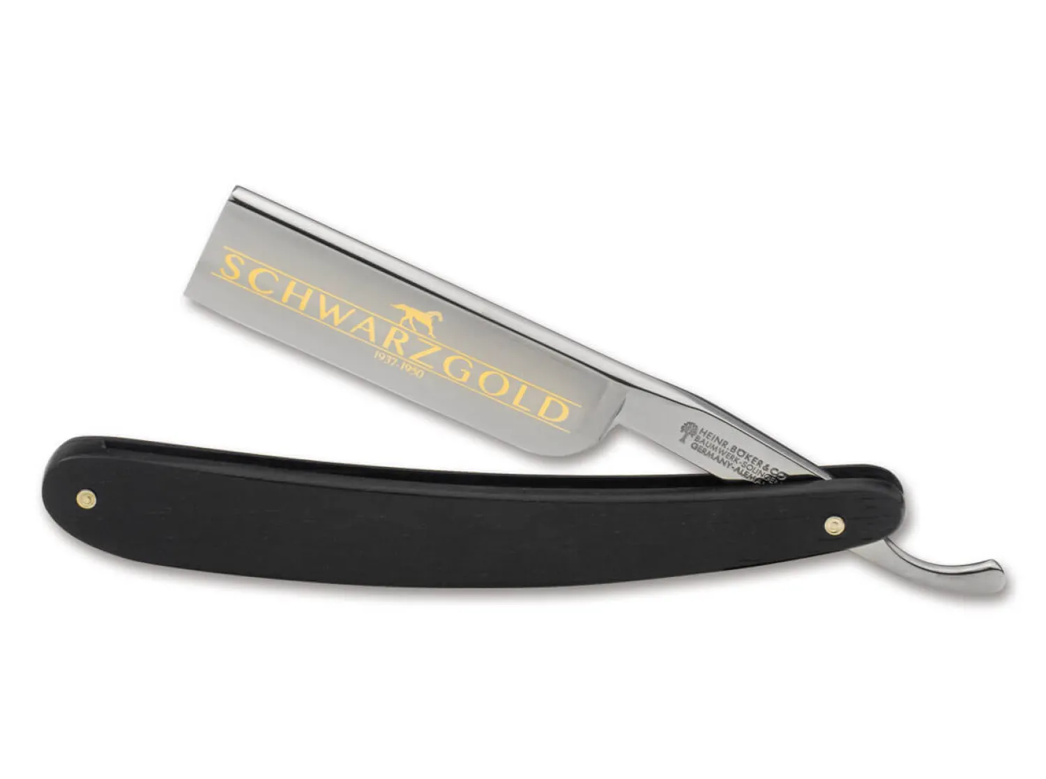 schwarzgold_0-2.webp Böker Manufaktur Solingen gold