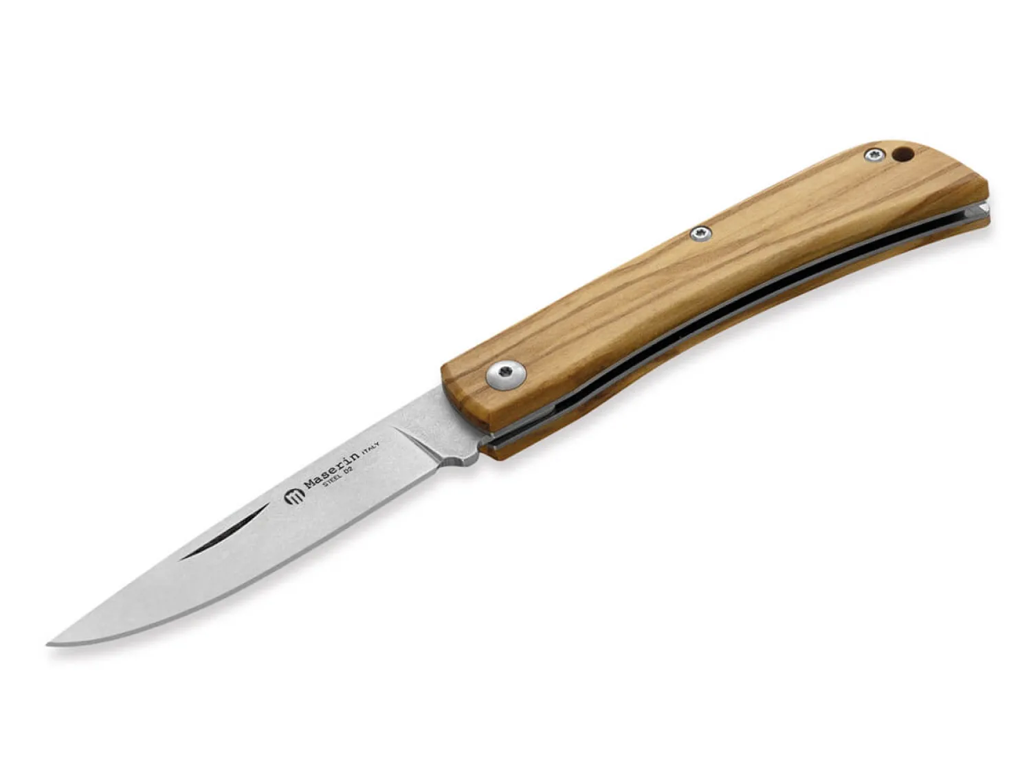 scout__olive_0-1.webp Maserin Scout 163 Olive