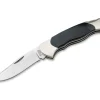 Böker Manufaktur Solingen Scout Black Bone