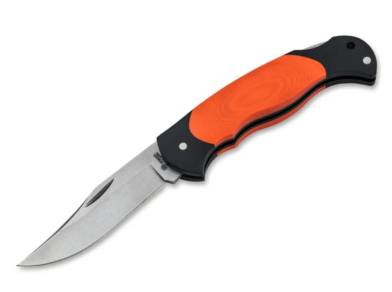 scout_g_black_orange_0.webp Böker Manufaktur Solingen Scout G10 Black Orange
