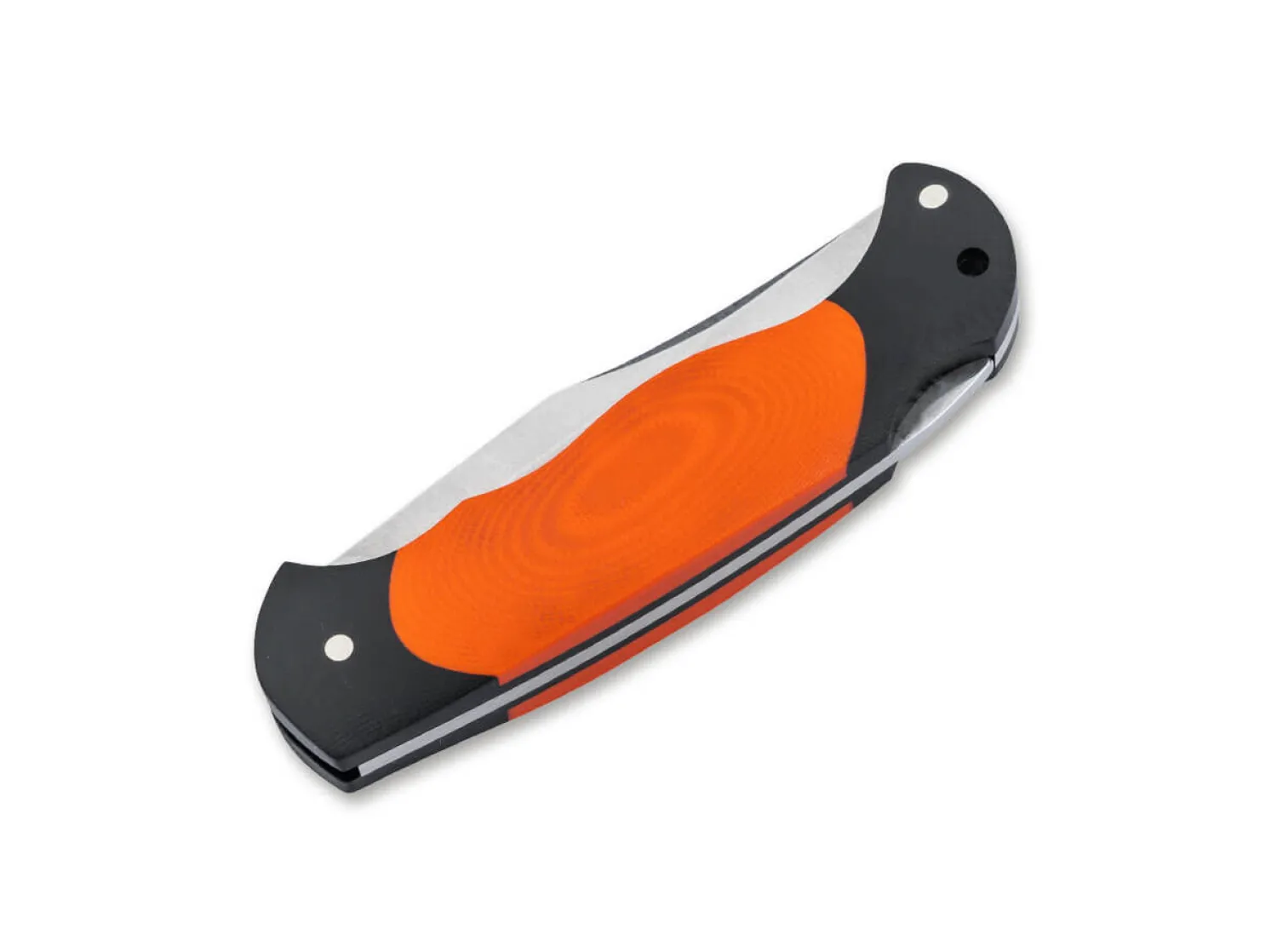 scout_g_black_orange_1.webp Böker Manufaktur Solingen Scout G10 Black Orange