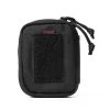 Real Steel Scout Pouch