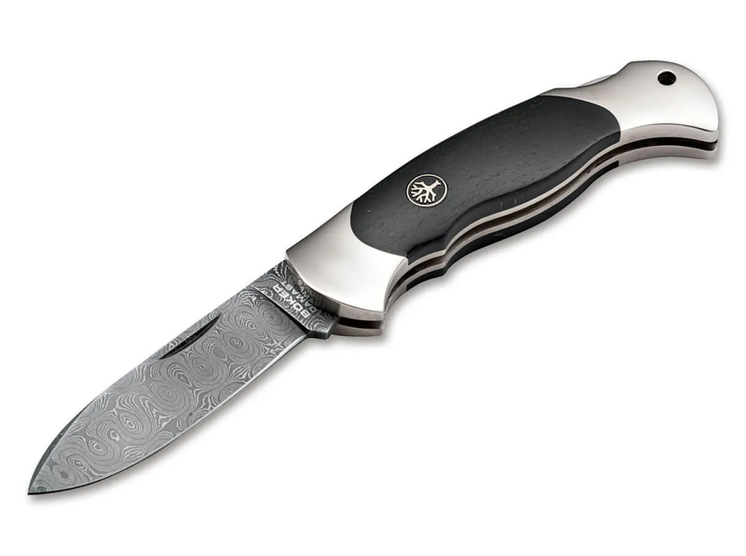 scout_spearpoint_hainbuch_0-2.webp Böker Manufaktur Solingen Scout Spearpoint Hainbuche Damast