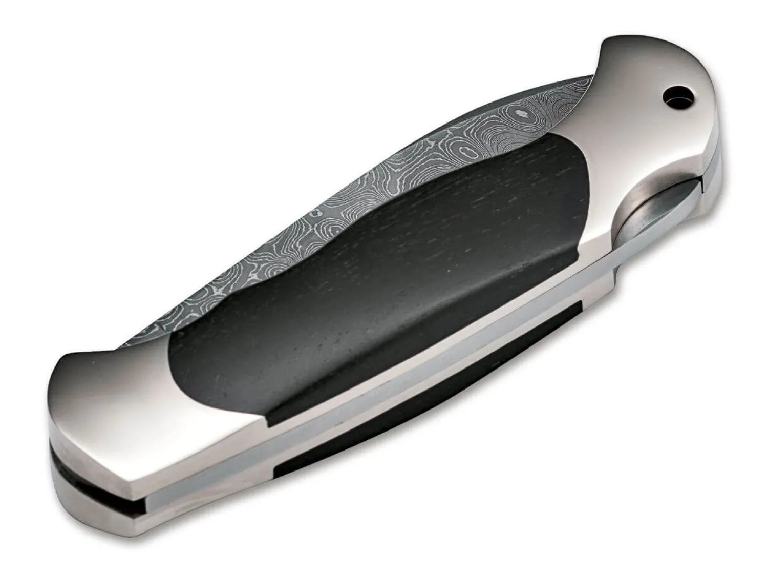 scout_spearpoint_hainbuch_1-2.webp Böker Manufaktur Solingen Scout Spearpoint Hainbuche Damast