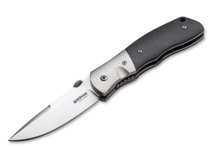 Böker Manufaktur Solingen SD 3