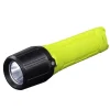 Fenix SE10