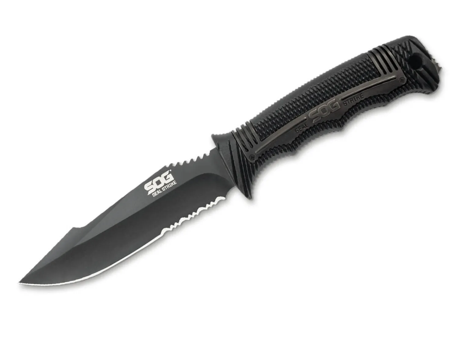 seal_strike_black_special_0-1.webp SOG Seal Strike Black Special