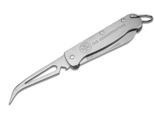 Böker Plus Seenotretter 01