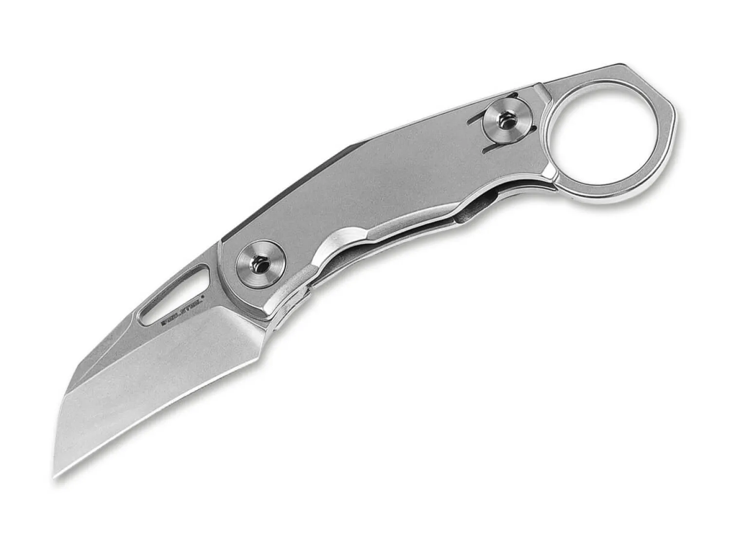 shade_silber_0.webp Real Steel Shade