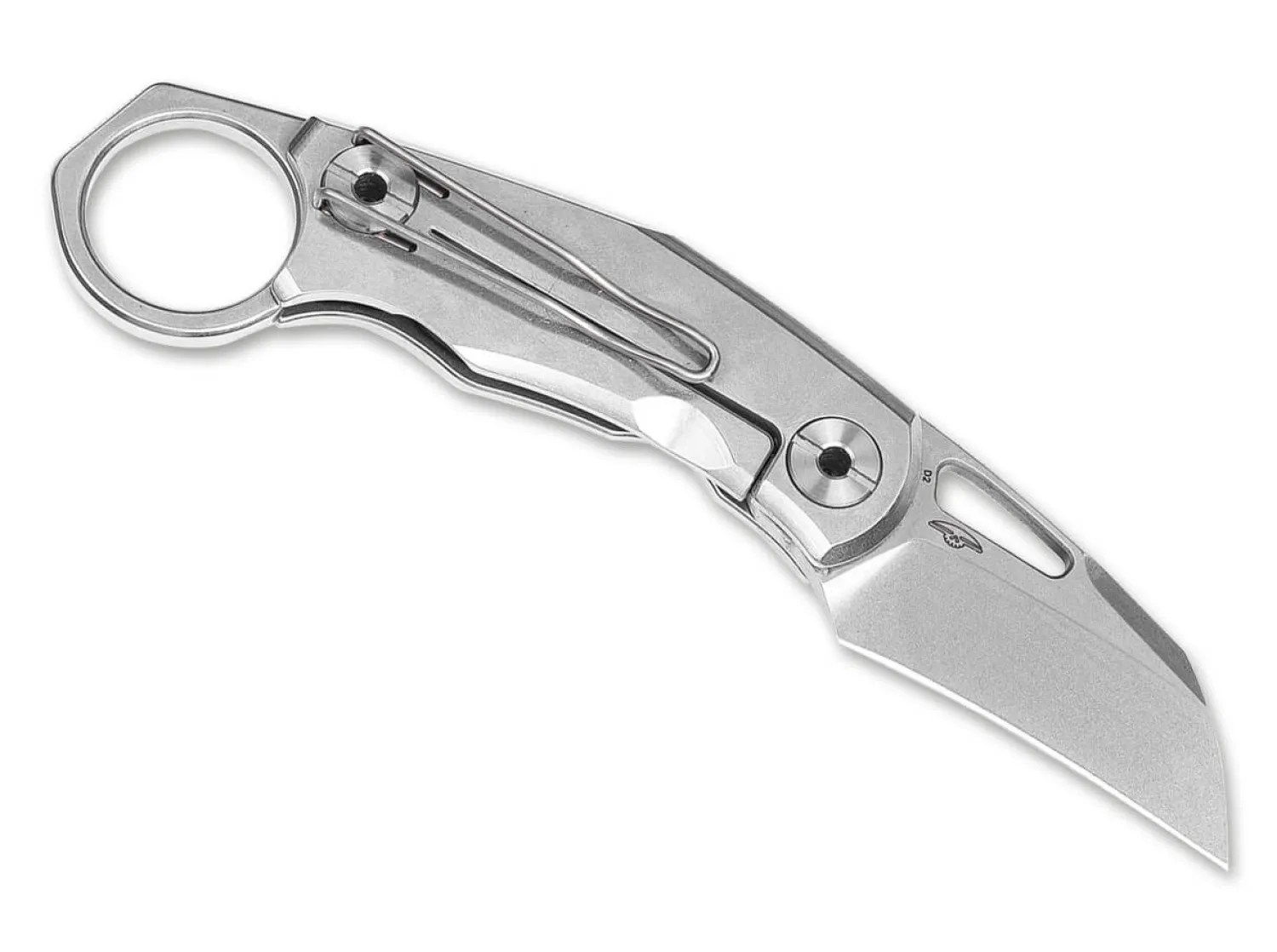 shade_silber_1.webp Real Steel Shade