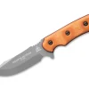 TOPS Knives Shadow Hunter
