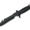 MAC Shark M/2