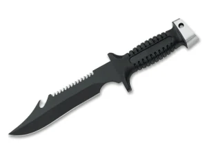 MAC Shark M/2