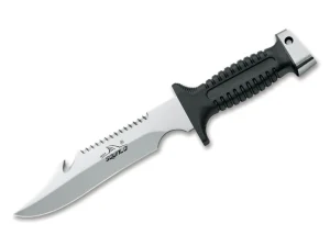 MAC Shark M