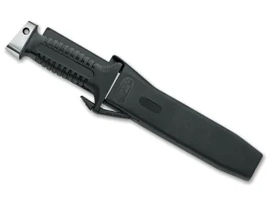 MAC Shark M