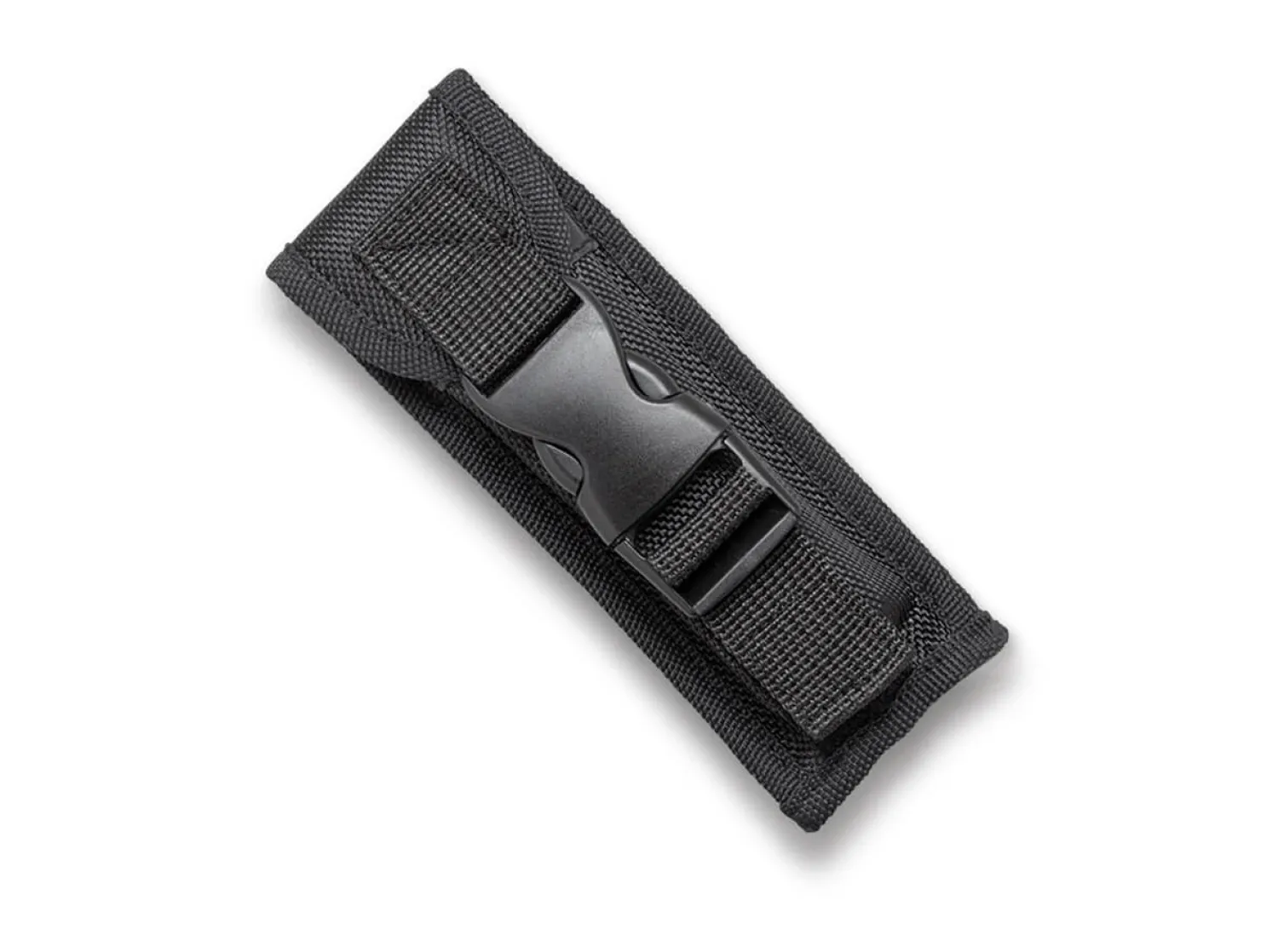 sheath_large_0.webp CobraTec Sheath Large