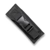 CobraTec Sheath Medium
