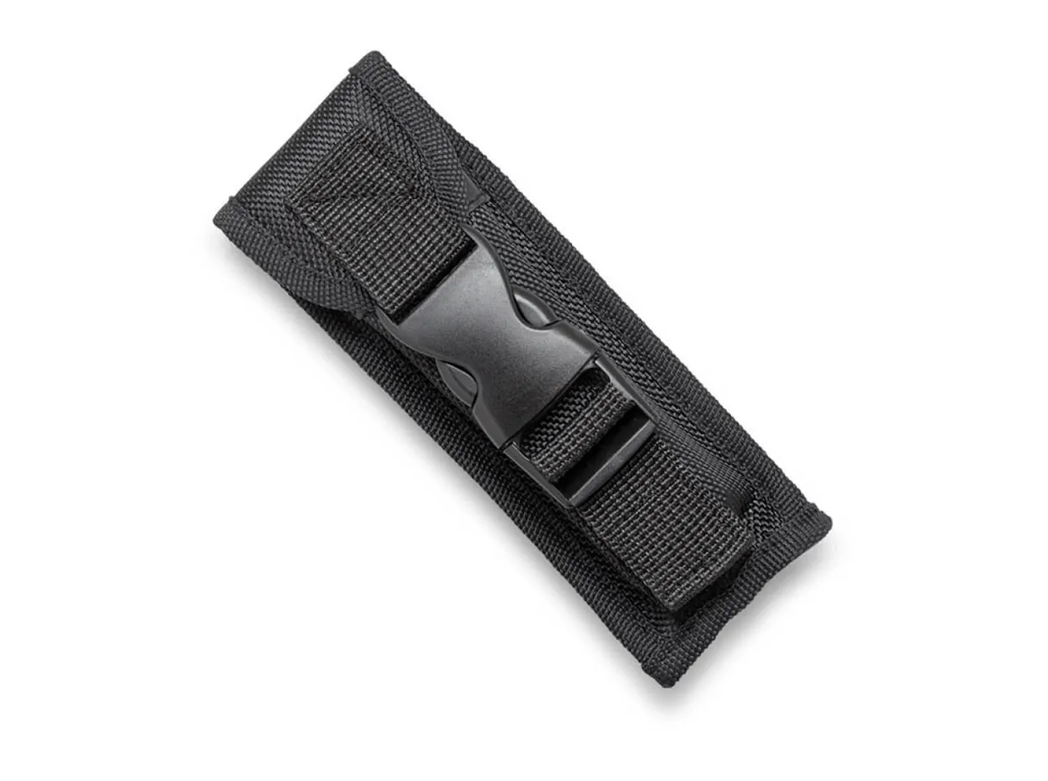 sheath_small_0.webp CobraTec Sheath Small