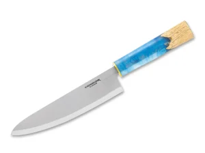Condor Shefu Kitchen Gyuto Knife
