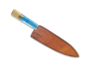 Condor Shefu Kitchen Gyuto Knife