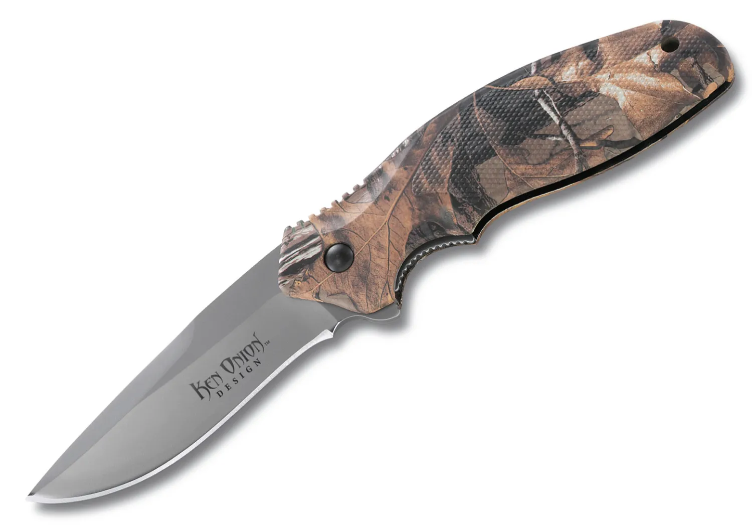 shenanigan_camo_0.webp CRKT Shenanigan Camo