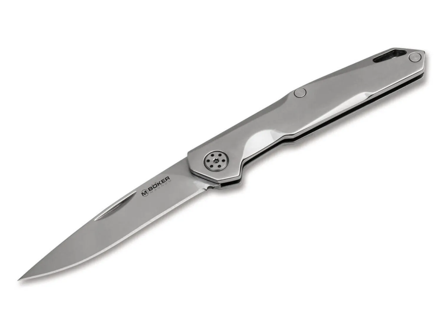 shiny_edc_0-1.webp Magnum Shiny EDC