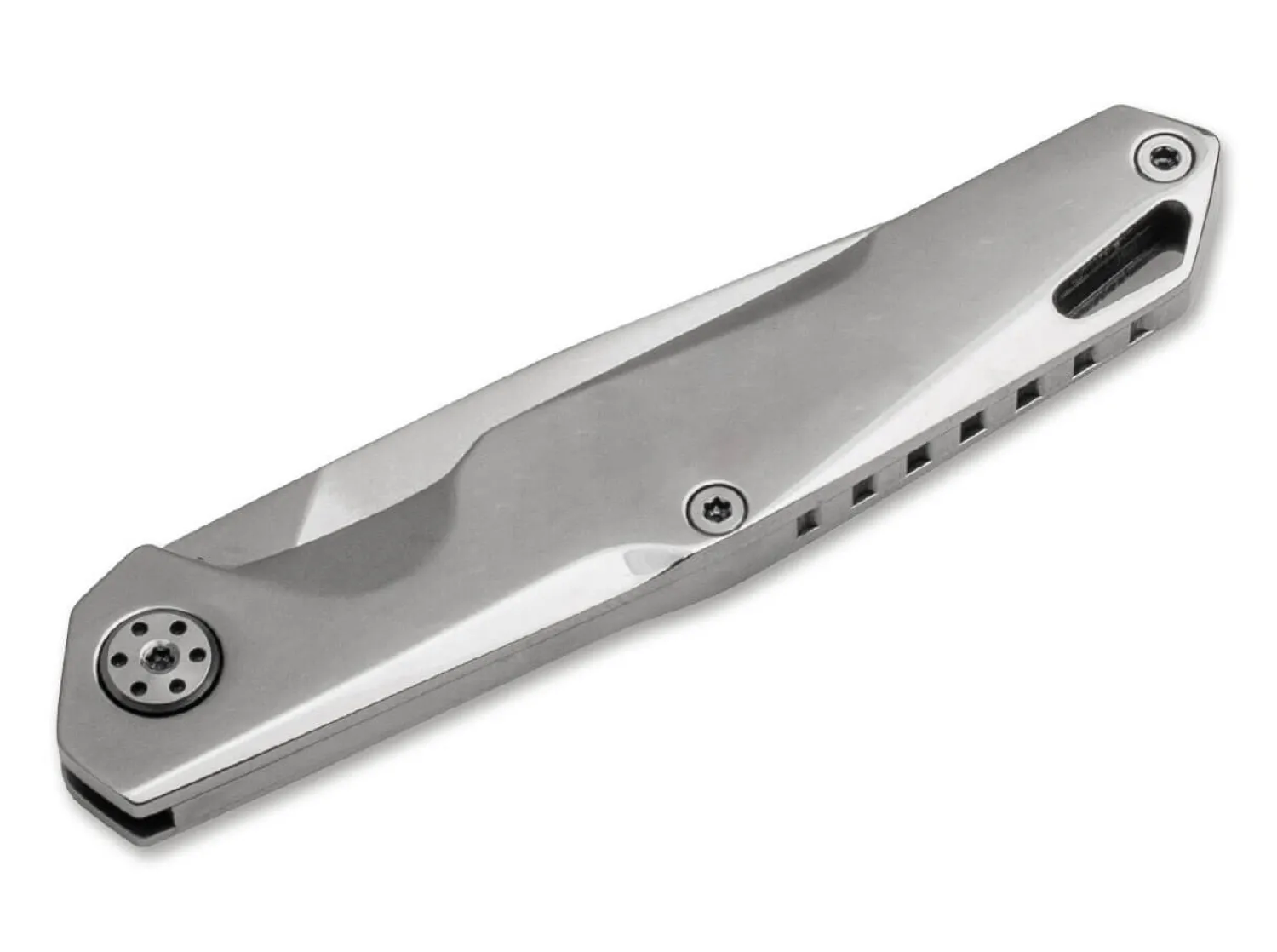 shiny_edc_1-1.webp Magnum Shiny EDC