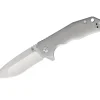 Kizer Shoal Smooth