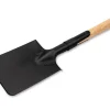 Böker Plus Shovel M1874