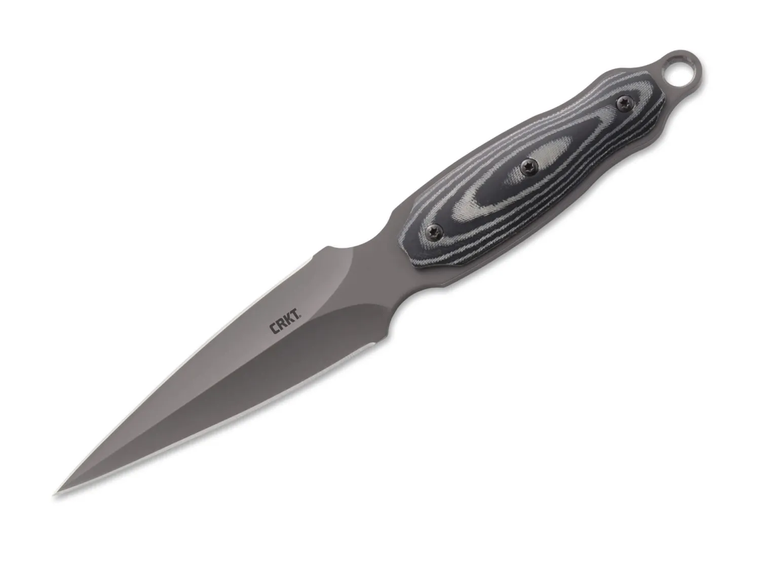 shrill_0.webp CRKT Shrill