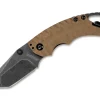 Kershaw Shuffle II