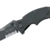FKMD Sierra Tactial Rescue