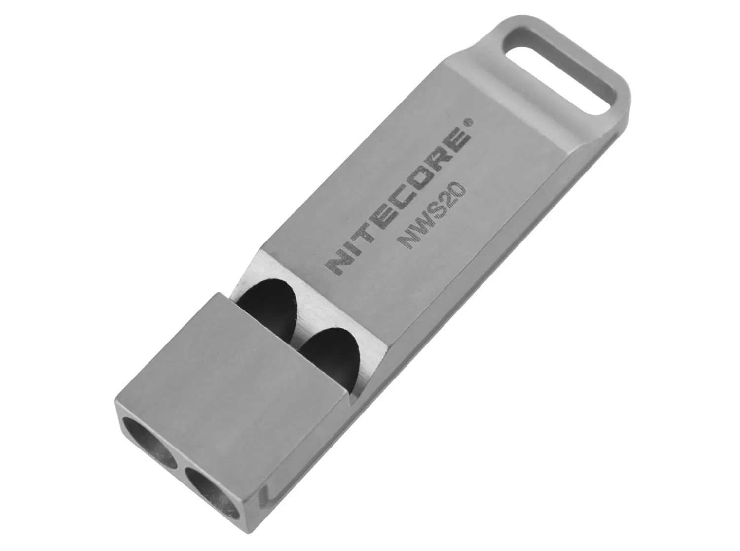 signalpfeife_ws_0-1.webp Nitecore Signalpfeife WS20