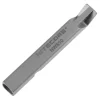 Nitecore Signalpfeife WS10