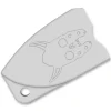 Böker Plus Sigyn Neck Knife Scheide 3D-Modell